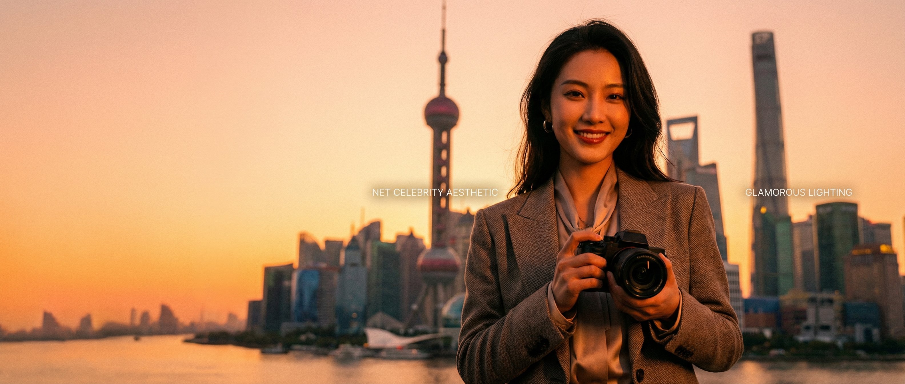 国产自拍视频社区