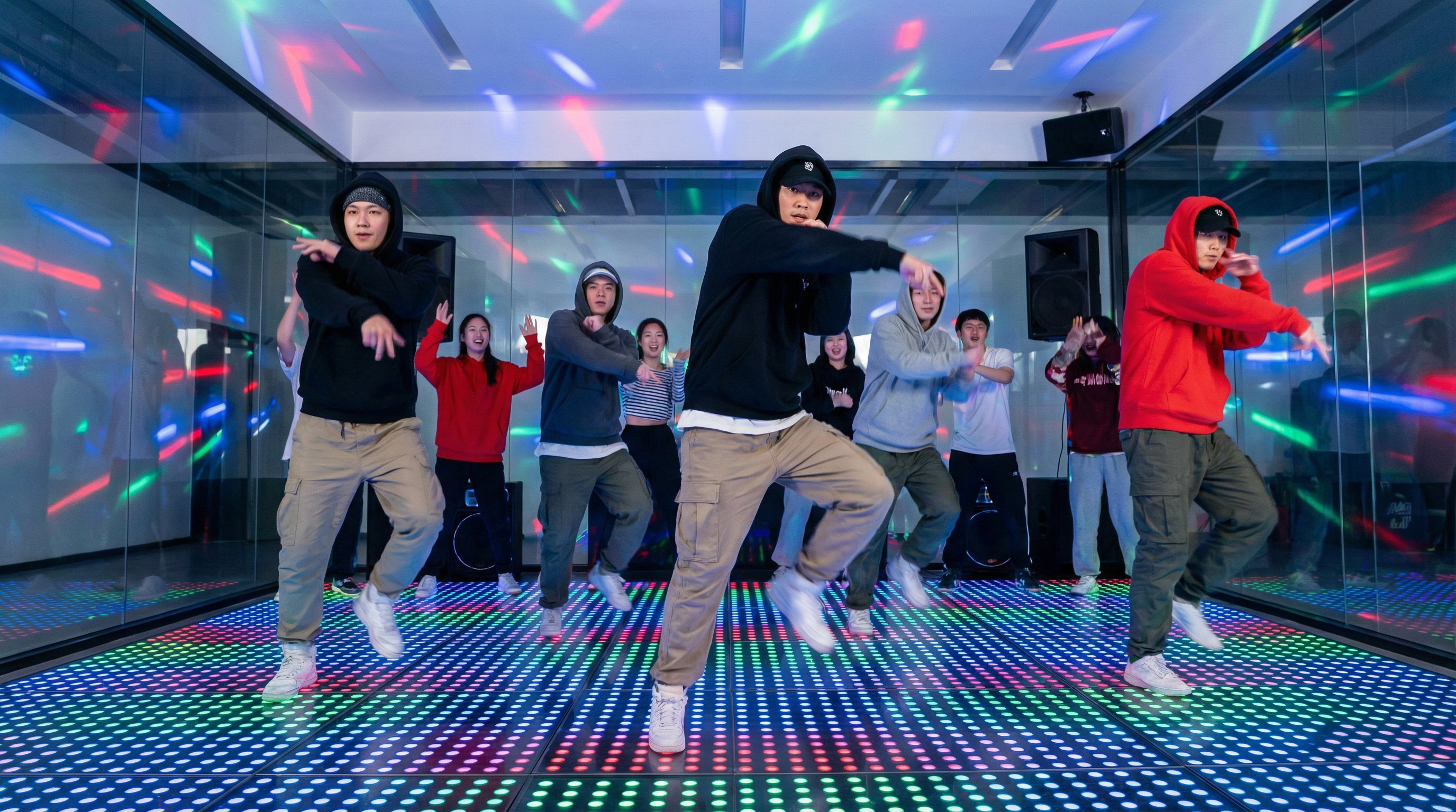 国产自拍视频-旅行短视频