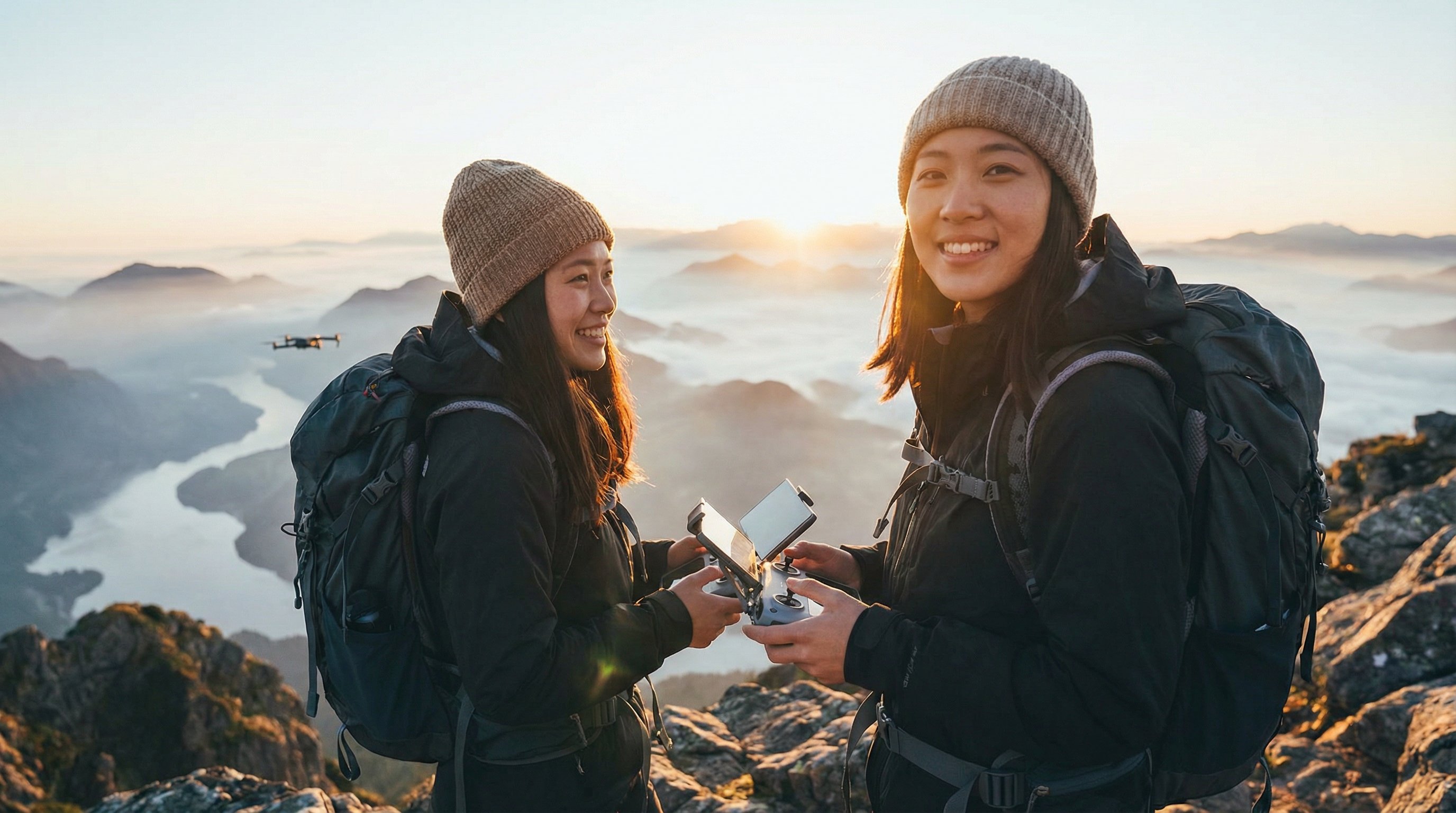 国产自拍视频-cosplay视频