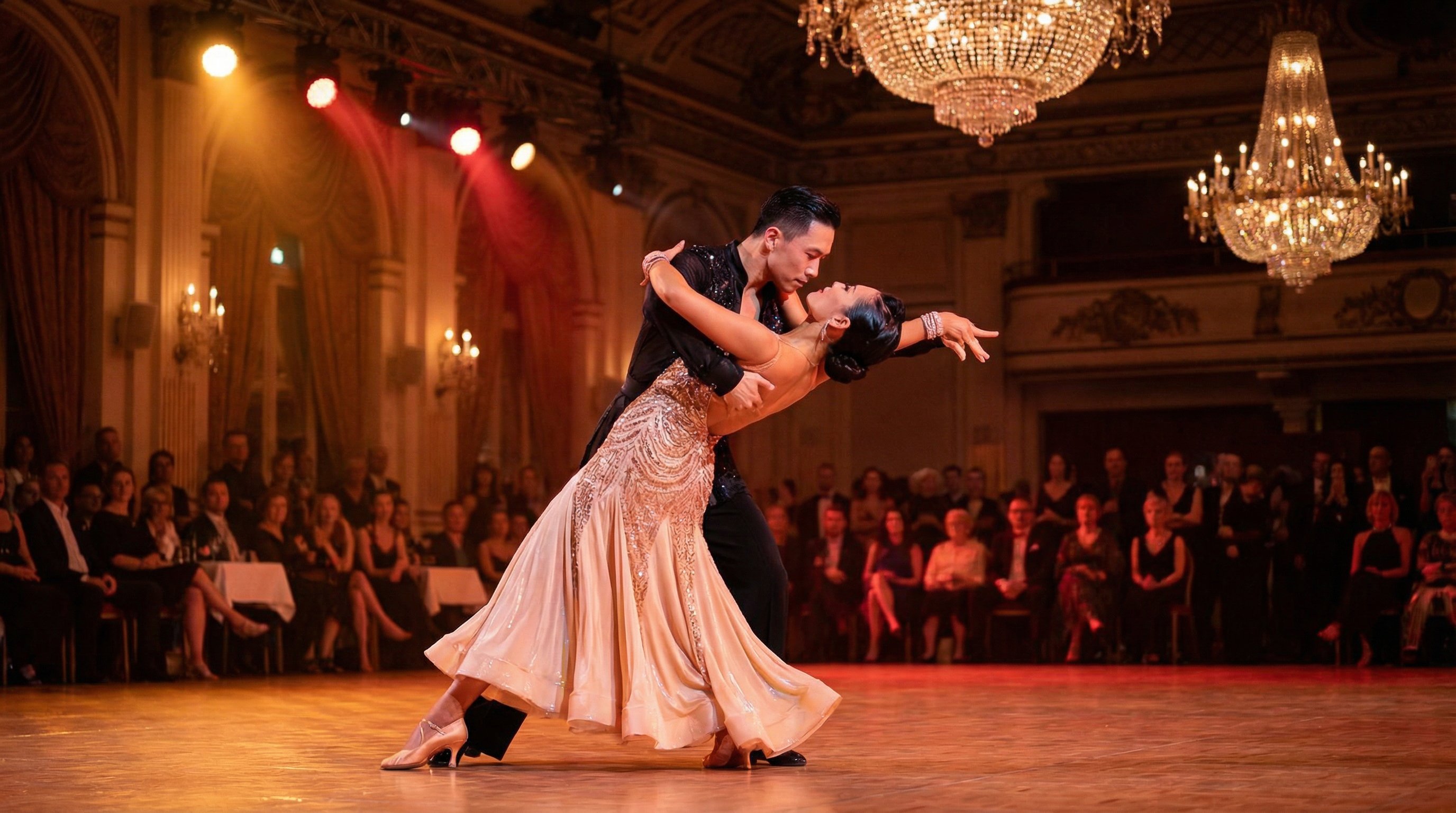 国产自拍视频-健身视频