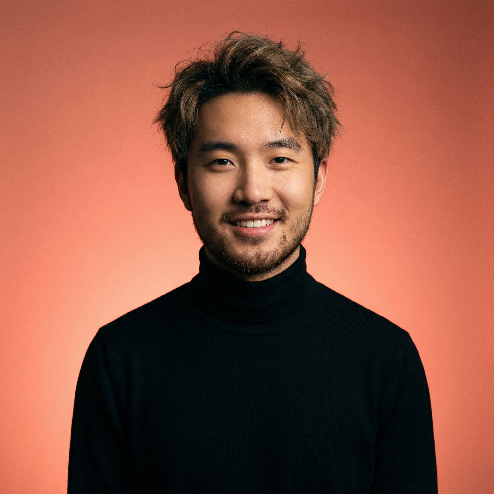 国产自拍导演顾问