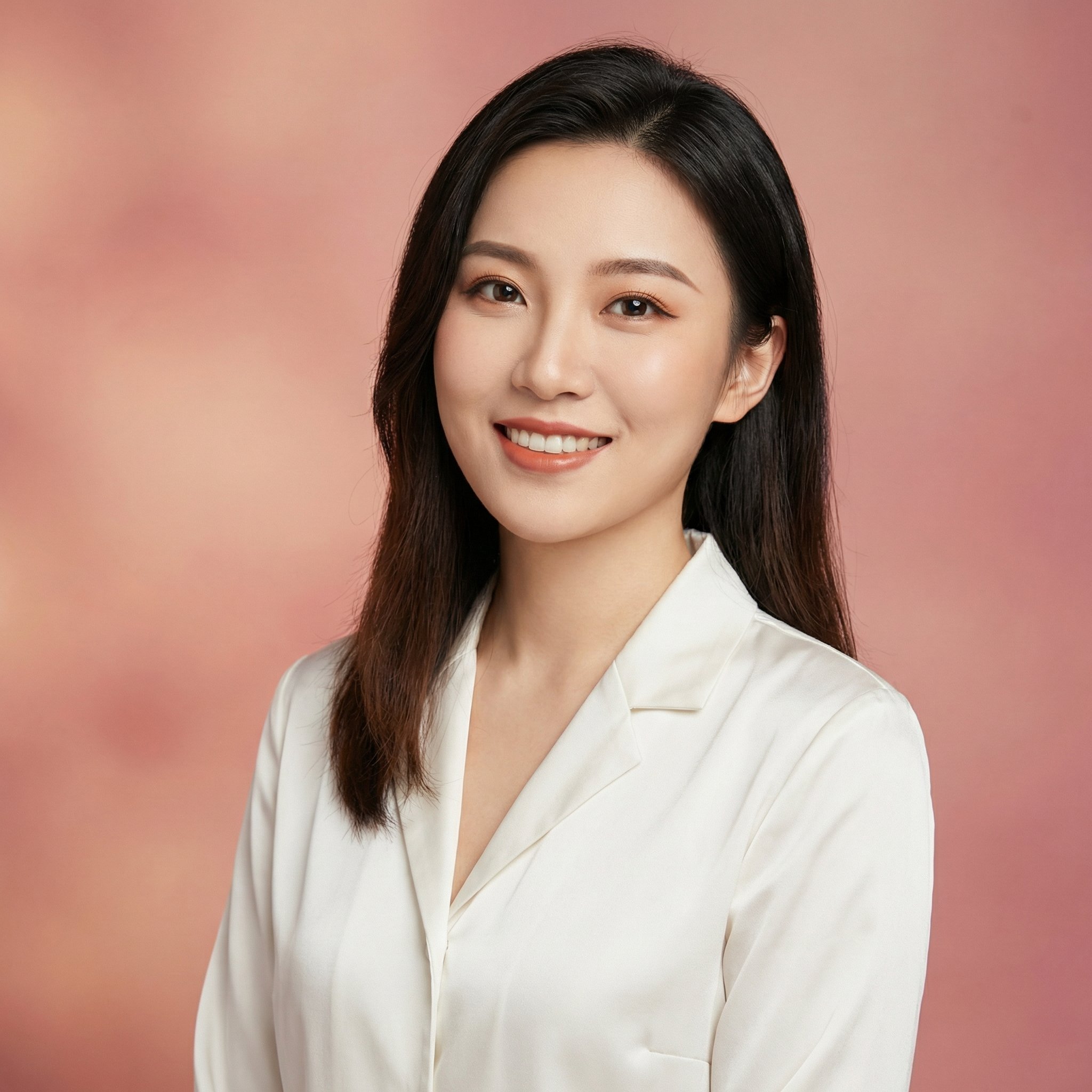 国产自拍社区运营总监