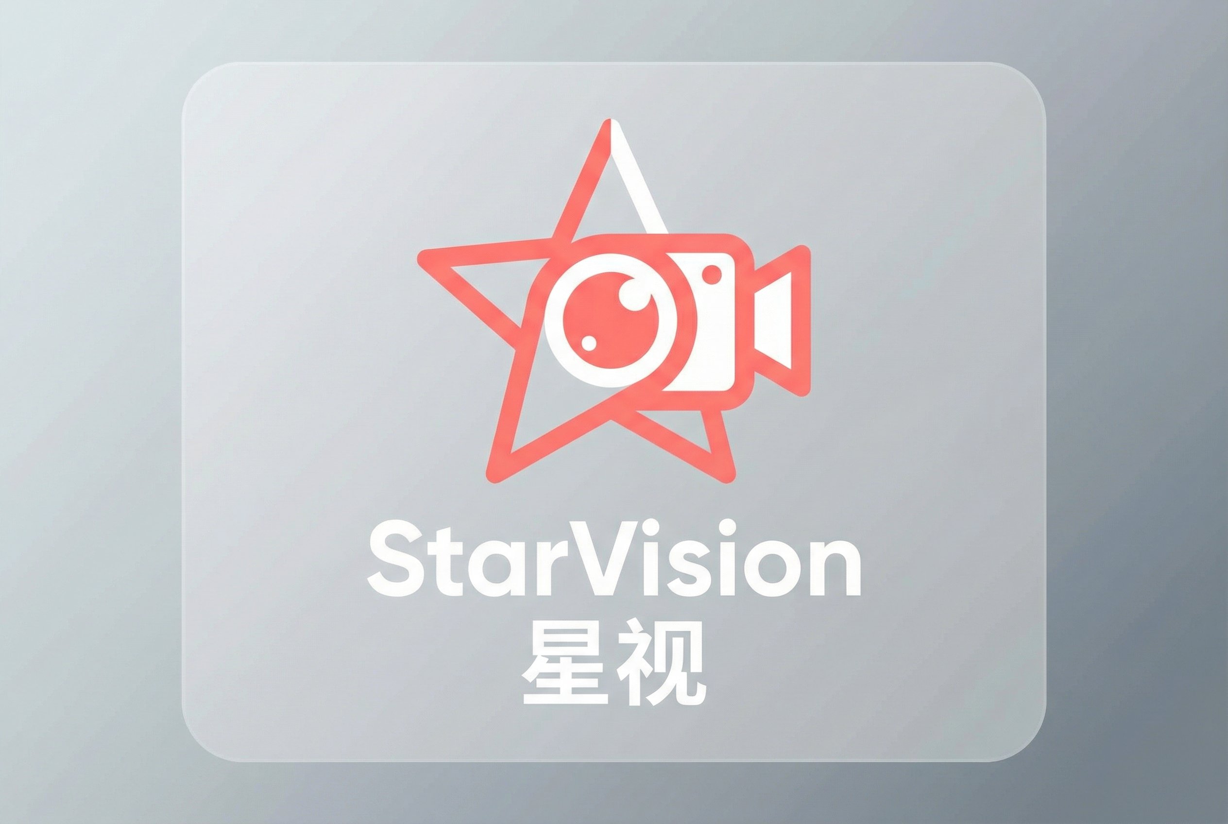 国产自拍合作伙伴