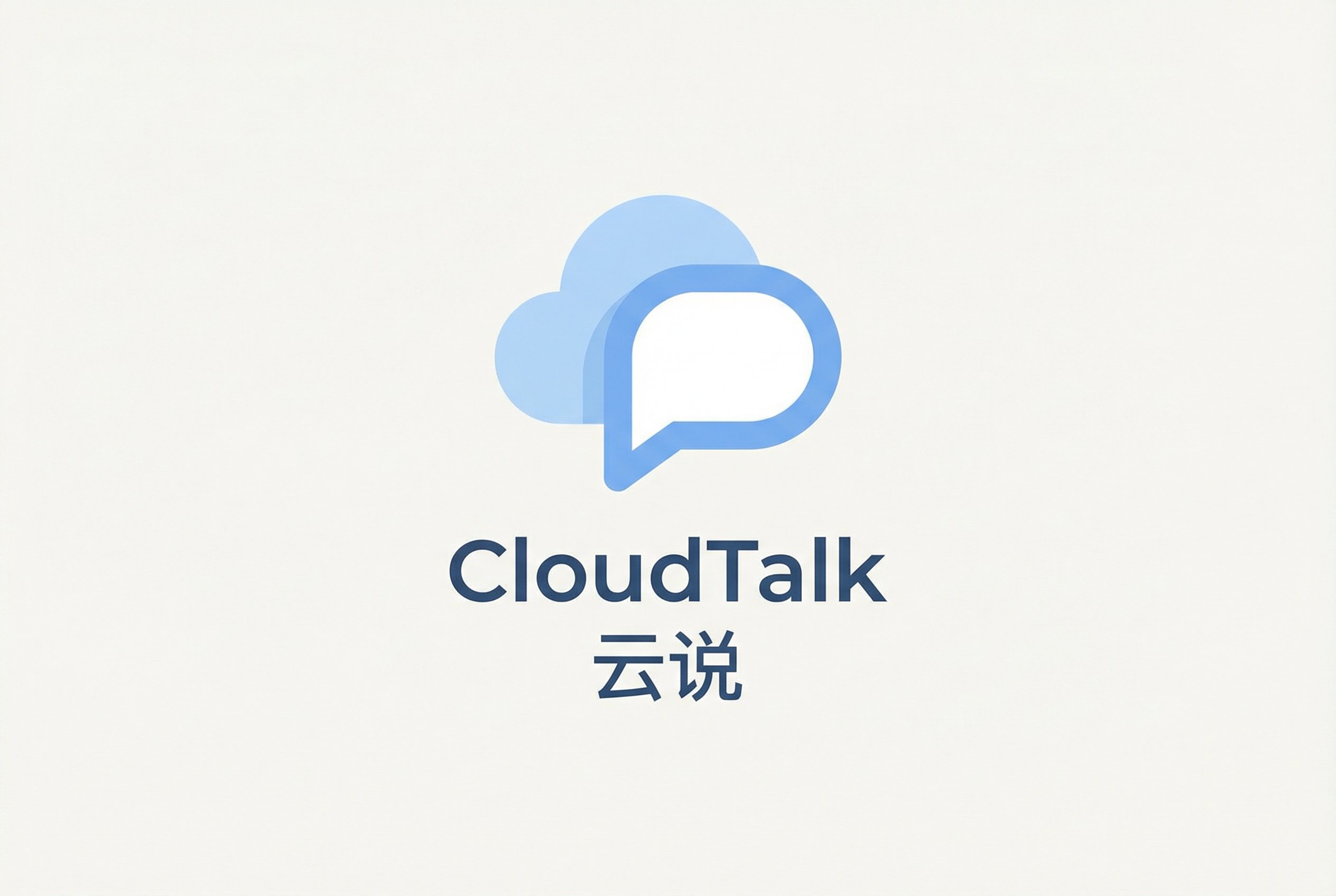 国产自拍合作伙伴