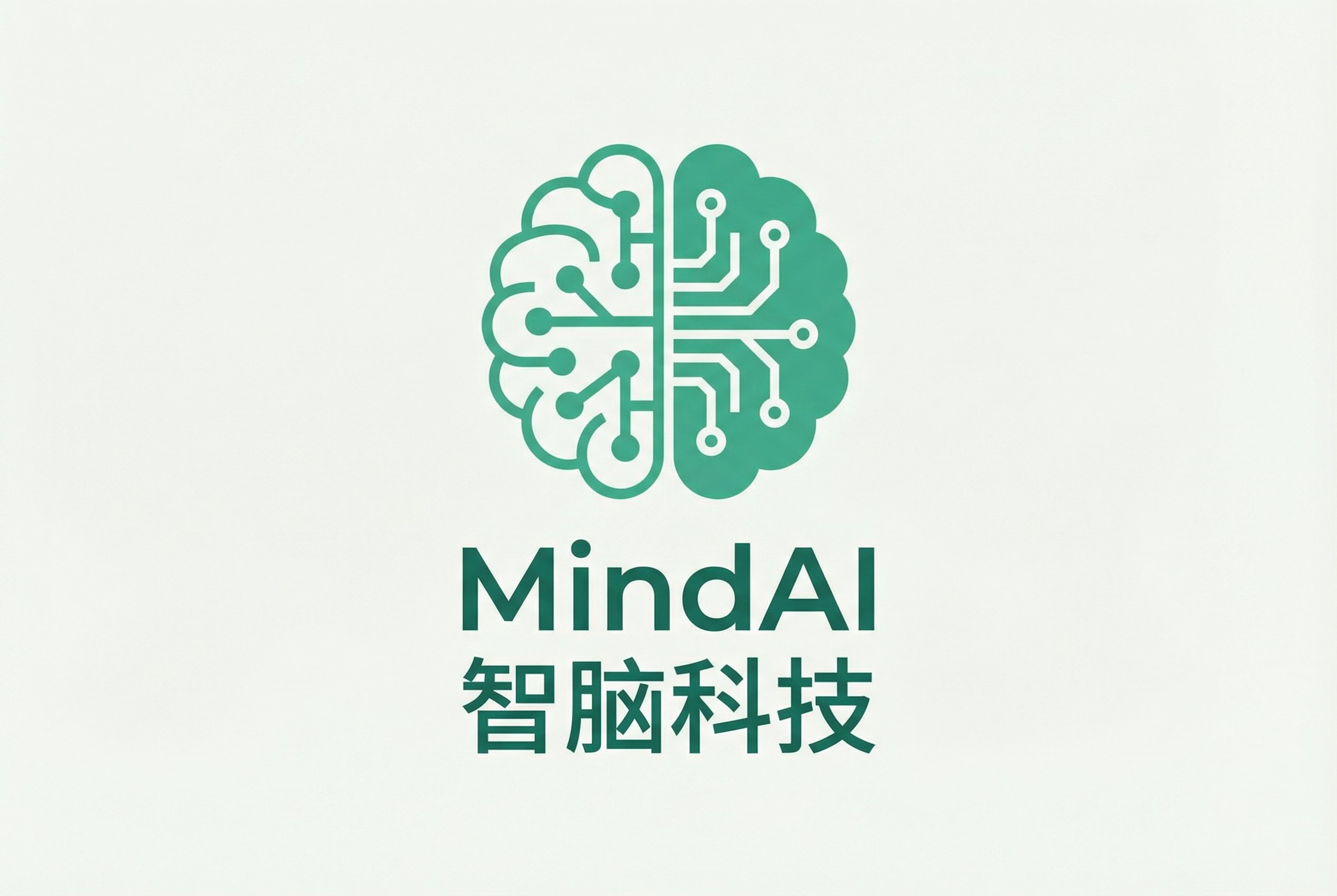 国产自拍合作伙伴