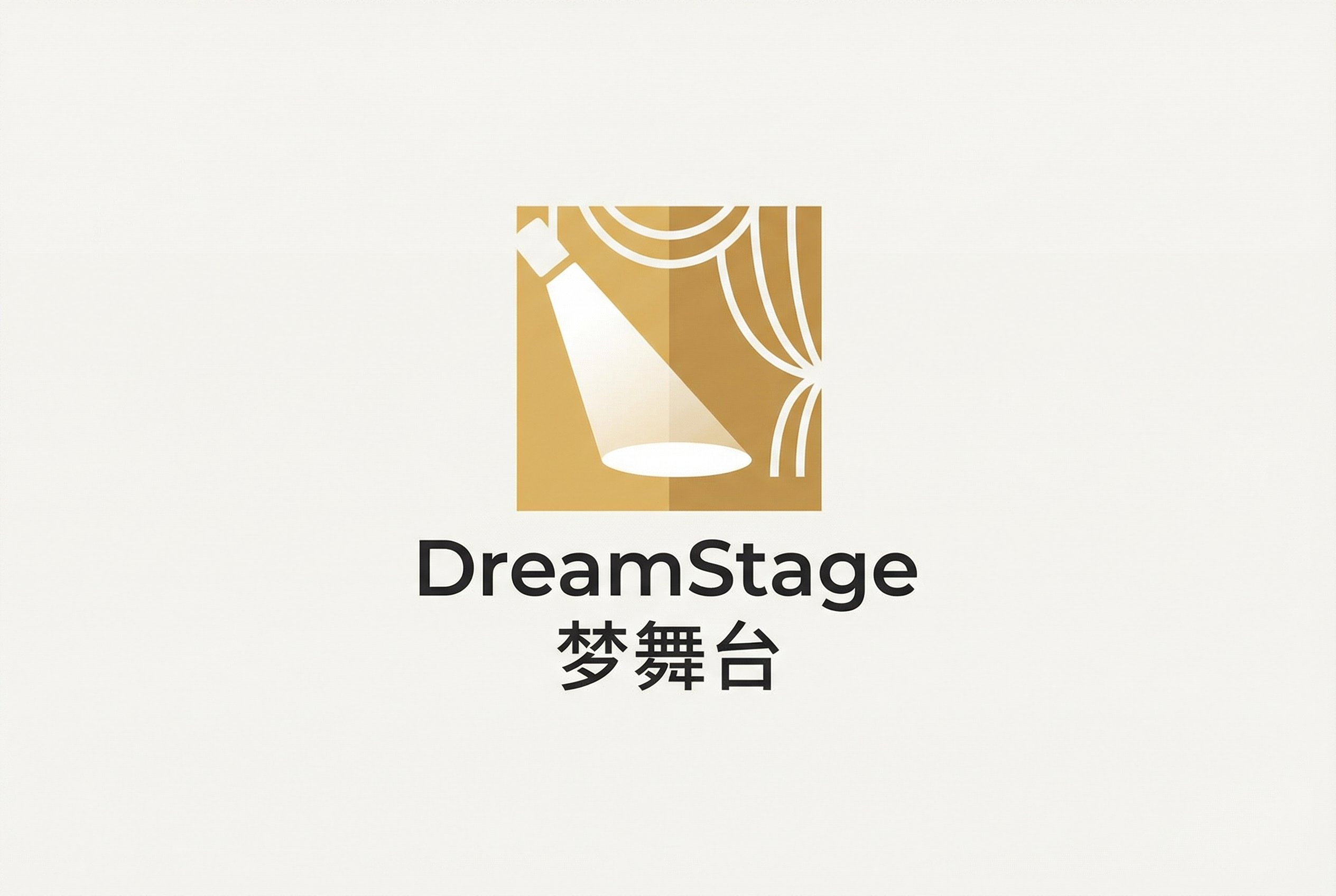 国产自拍合作伙伴